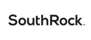 SouthRock