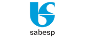 Sabesp