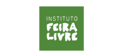 Instituto Feira Livre