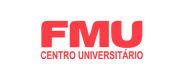 FMU