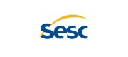 Sesc