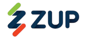 Zup Innovation