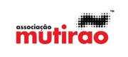 Associação Mutirão
