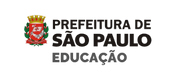 Secretaria Municipal de Educação de São Paulo