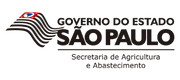 Secretaria Municipal de Agricultura e Abastecimento