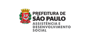 Secretaria Municipal de Assistência e Desenvolvimento Social