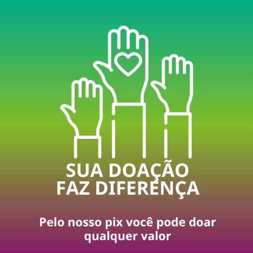 pàgina de doação prato verde (1)
