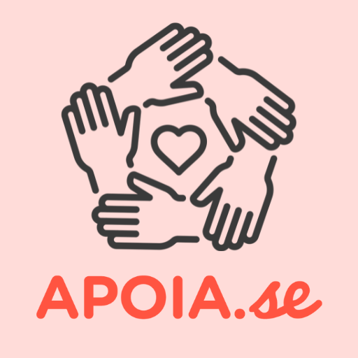 Apoia-se Prato Verde Sustentável