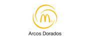 Arcos Dourados