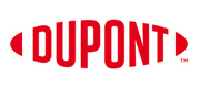 Dupont