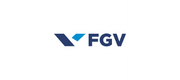 FGV
