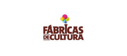 Fábricas de Culturas