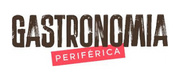 Gastronomia Periférica