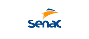 Senac