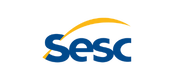 Sesc
