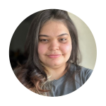 Bianca Braga de Carvalho